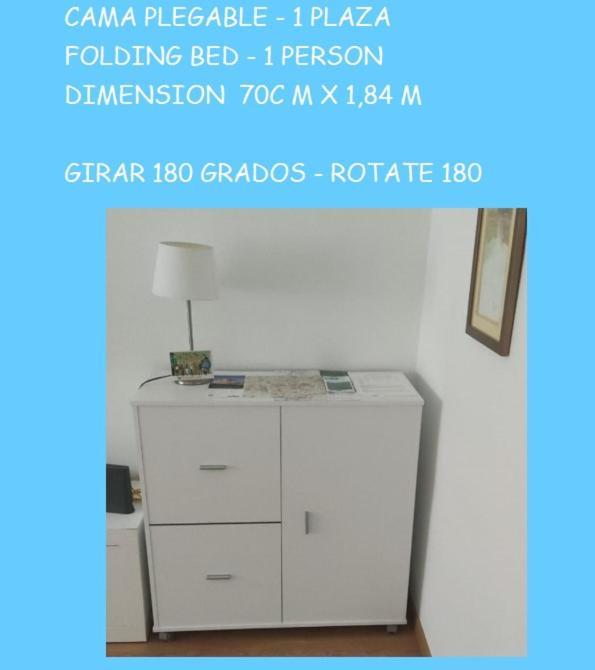 Apartament Oviedo Centro-Plaza Longoria Zewnętrze zdjęcie